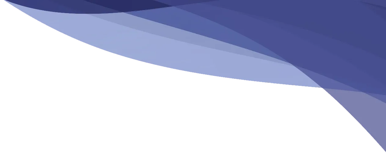 PLACEMENT TEST COVER top right